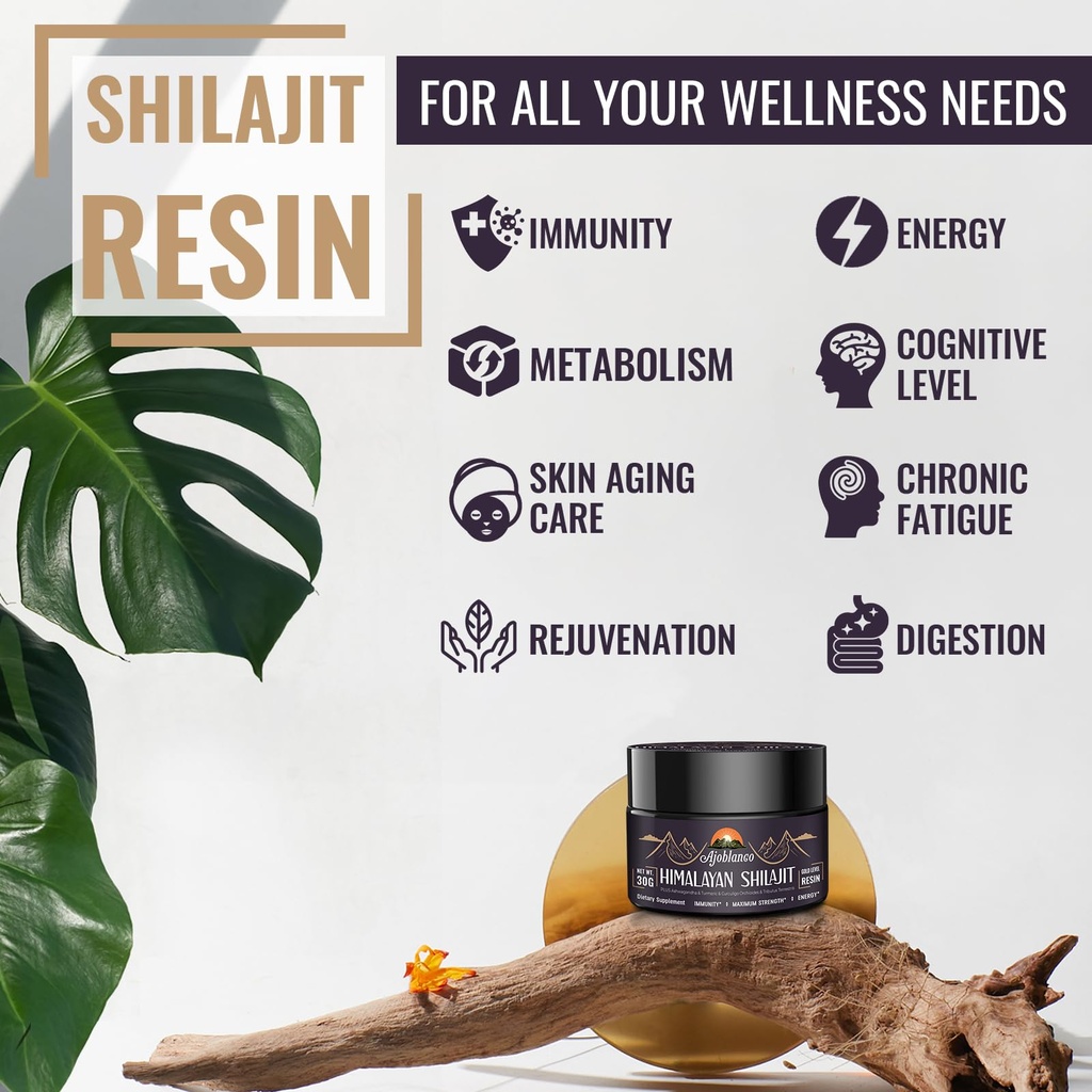 600mg-shilajit-pure-himalayan-organic-sh-3.jpg