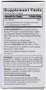 feosol-bifera-hip-pic-iron-supplement-co-3.jpg