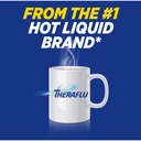 theraflu-daytime-severe-cold-relief-powd-6.jpg