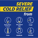 theraflu-daytime-severe-cold-relief-powd-2.jpg