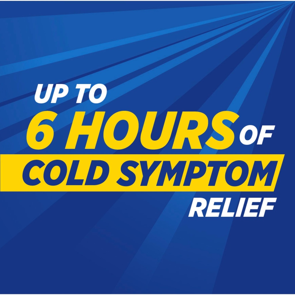 theraflu-daytime-severe-cold-relief-powd-3.jpg