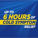 theraflu-daytime-severe-cold-relief-powd-3.jpg