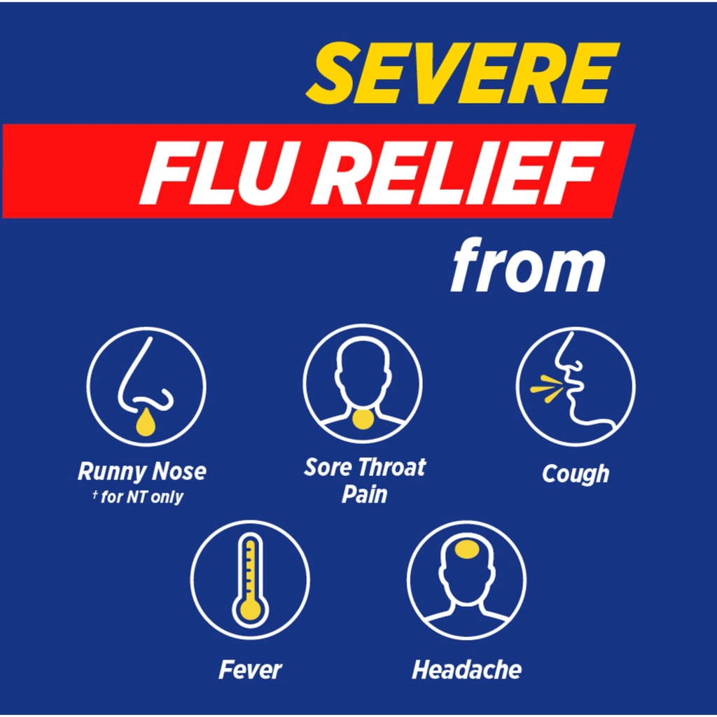 theraflu-max-strength-nighttime-flu-medi-2.jpg