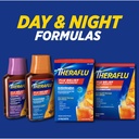 theraflu-max-strength-nighttime-flu-medi-4.jpg