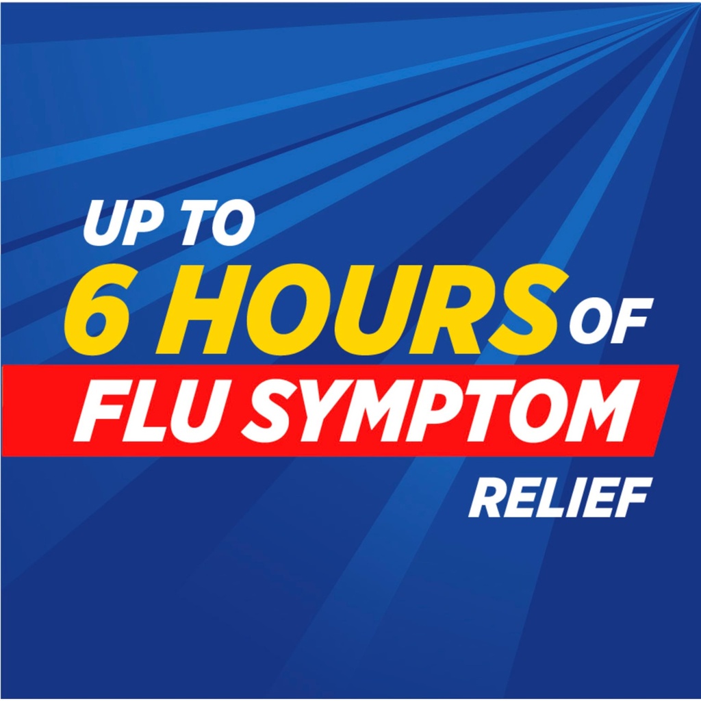 theraflu-max-strength-nighttime-flu-medi-3.jpg