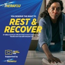 theraflu-max-strength-nighttime-flu-medi-6.jpg