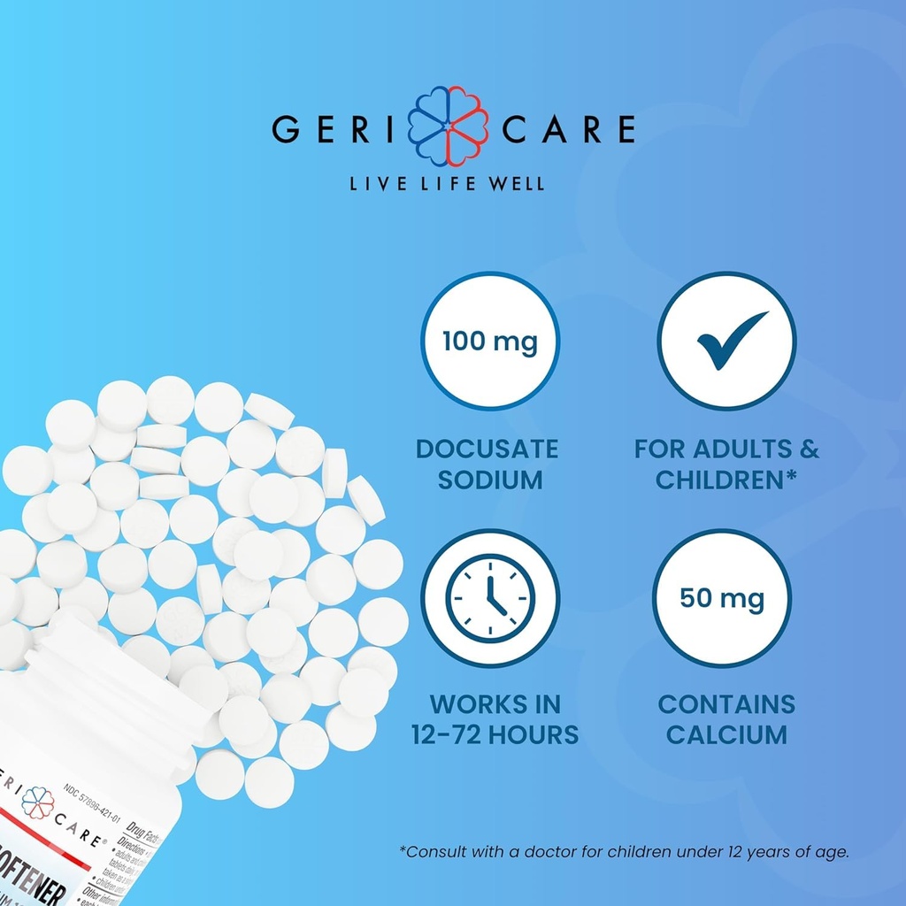 gericare-docusate-sodium-stool-softeners-5.jpg