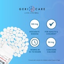 gericare-docusate-sodium-stool-softeners-5.jpg