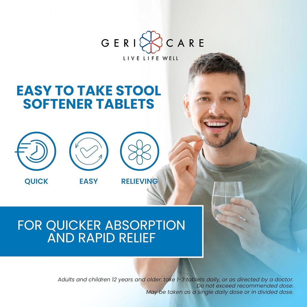 gericare-docusate-sodium-stool-softeners-6.jpg