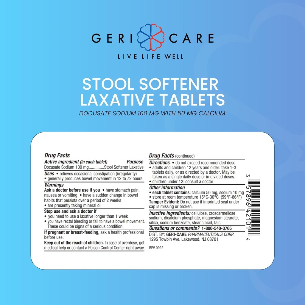 gericare-docusate-sodium-stool-softeners-3.jpg