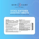 gericare-docusate-sodium-stool-softeners-3.jpg