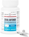 gericare-docusate-sodium-stool-softeners-2.jpg