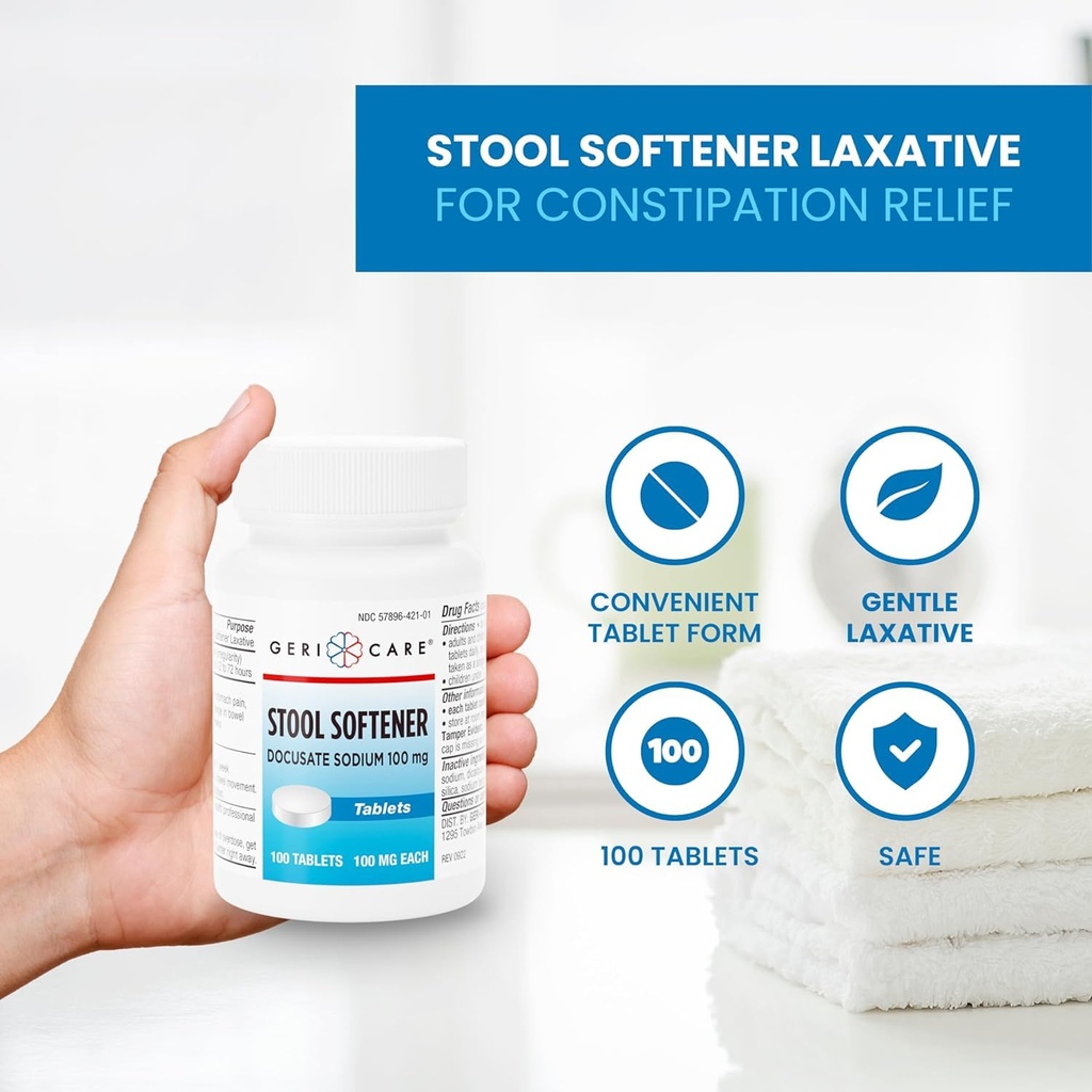 gericare-docusate-sodium-stool-softeners-4.jpg