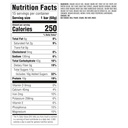 clif-bar---protein-bars---chocolate-chip-2.jpg
