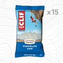 clif-bar---protein-bars---chocolate-chip-3.jpg