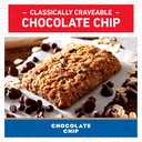 clif-bar---protein-bars---chocolate-chip-4.jpg