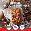 clif-bar---protein-bars---chocolate-chip-5.jpg