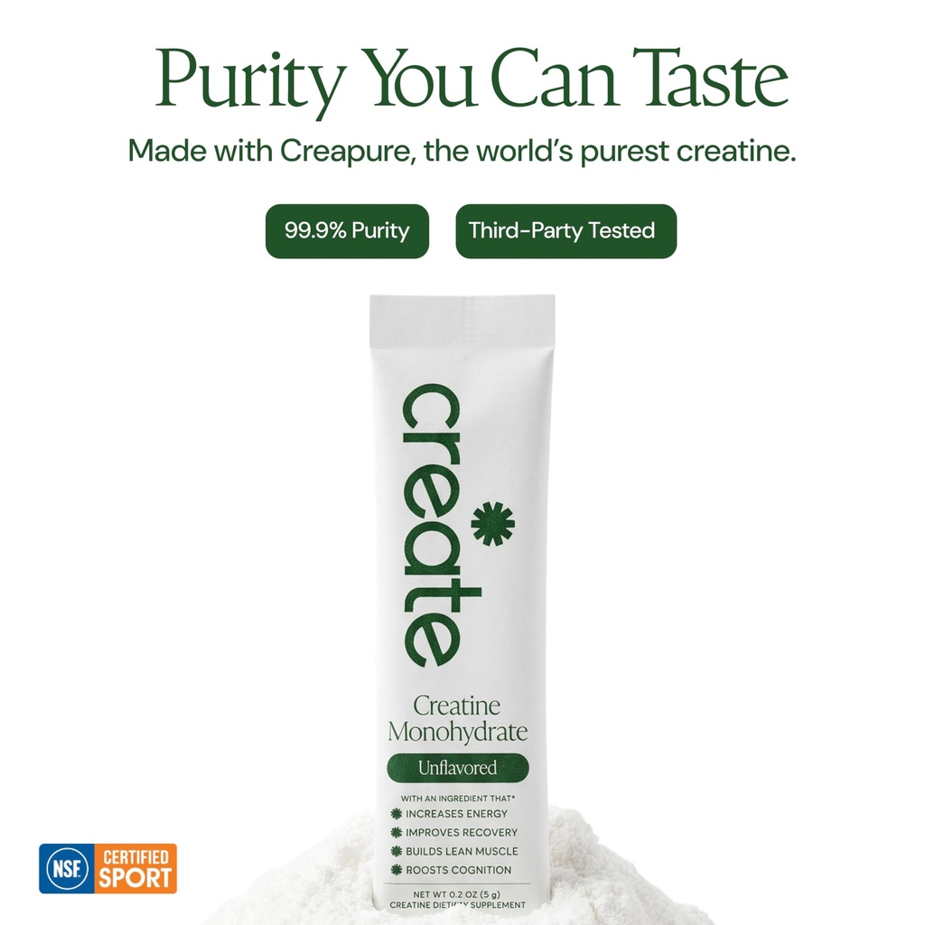 create-creatine-monohydrate-powder-creat-3.jpg