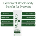create-creatine-monohydrate-powder-creat-6.jpg