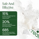 create-creatine-monohydrate-powder-creat-5.jpg