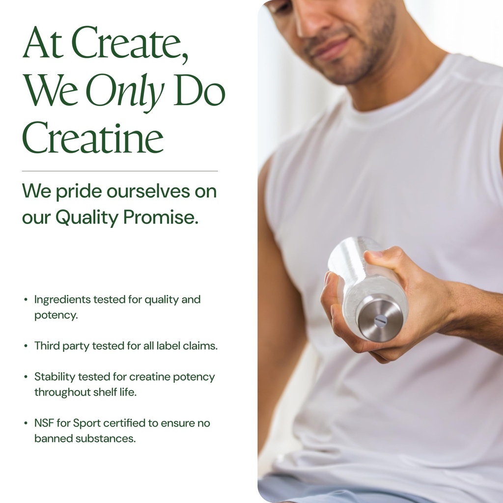 create-creatine-monohydrate-powder-creat-4.jpg