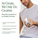 create-creatine-monohydrate-powder-creat-4.jpg
