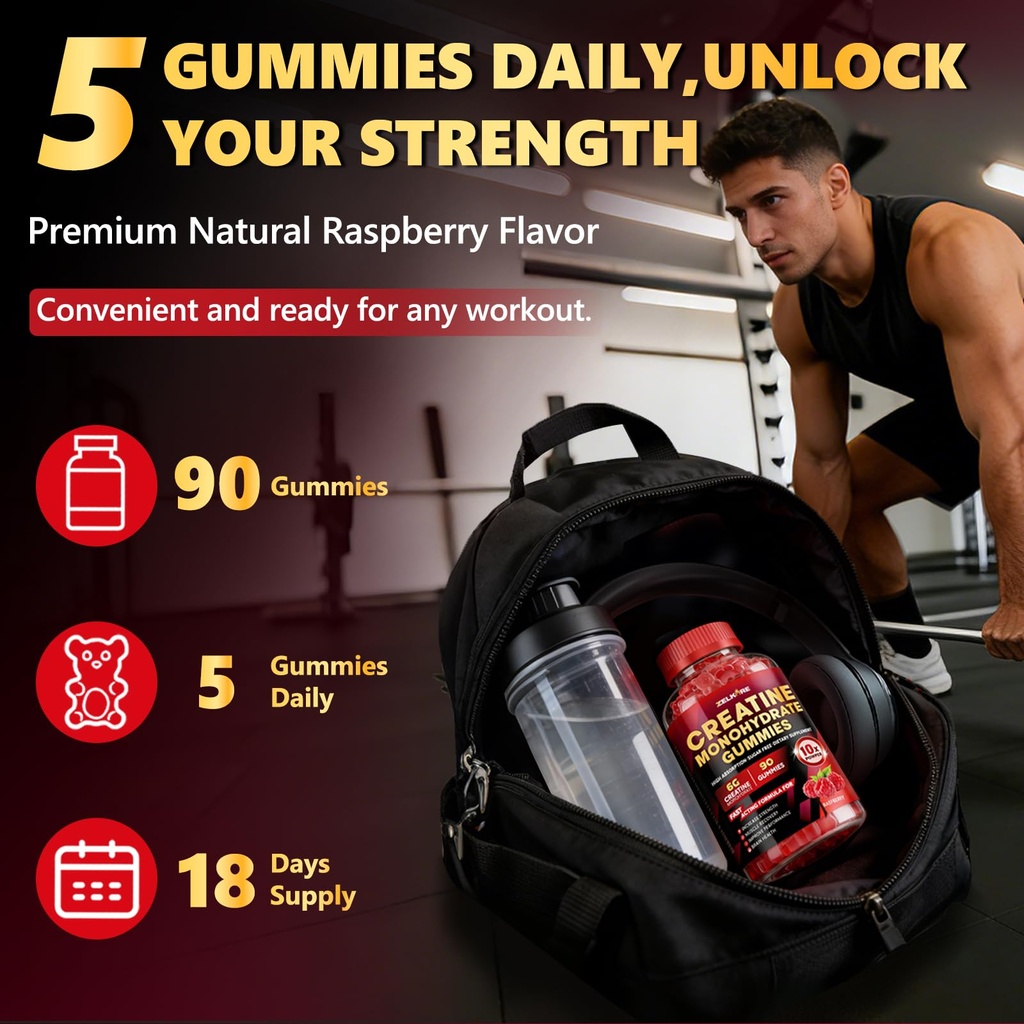 creatine-monohydrate-gummies-6000mg-for--5.jpg