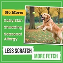 omega-3-fish-oil-for-dogs---made-with-wi-3.jpg