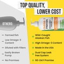 omega-3-fish-oil-for-dogs---made-with-wi-4.jpg