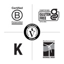 country-life-target-mins-calcium-magnesi-6.jpg