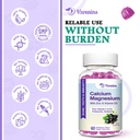 high-absorption-calcium-gummies-sugar-fr-6.jpg