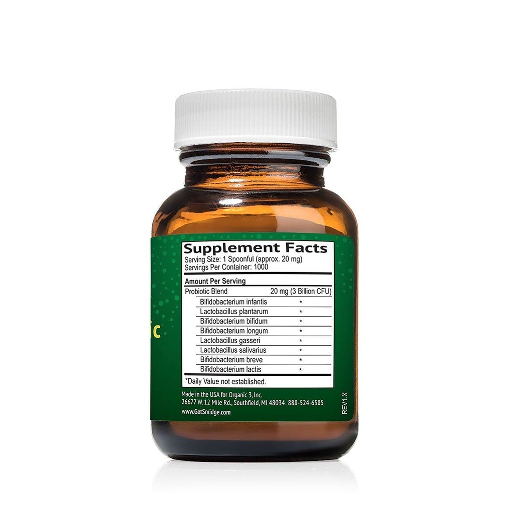 smidge-sensitive-probiotic-powder-dosage-2.jpg