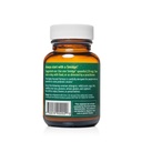 smidge-sensitive-probiotic-powder-dosage-3.jpg