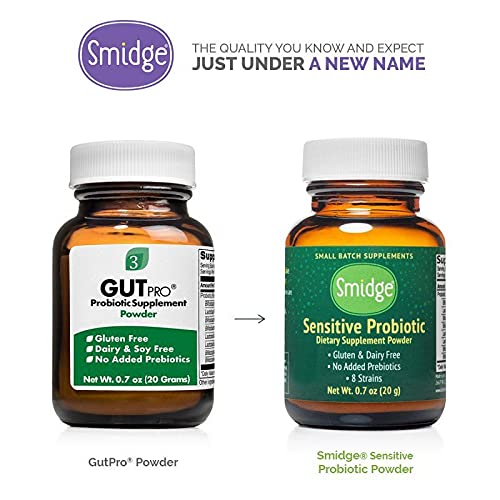 smidge-sensitive-probiotic-powder-dosage-5.jpg