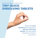 superior-source-vitamin-d3-5000-iu-offer-3.jpg