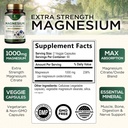 magnesium-supplement-citrate-oxide-1000m-2.jpg