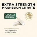 magnesium-supplement-citrate-oxide-1000m-3.jpg