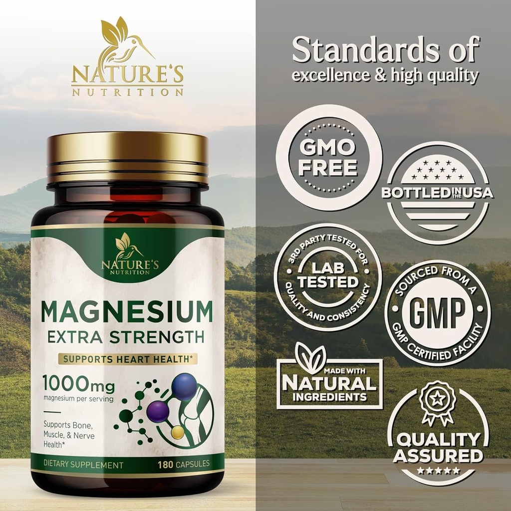 magnesium-supplement-citrate-oxide-1000m-4.jpg
