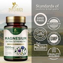 magnesium-supplement-citrate-oxide-1000m-4.jpg