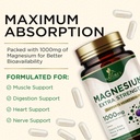 magnesium-supplement-citrate-oxide-1000m-5.jpg