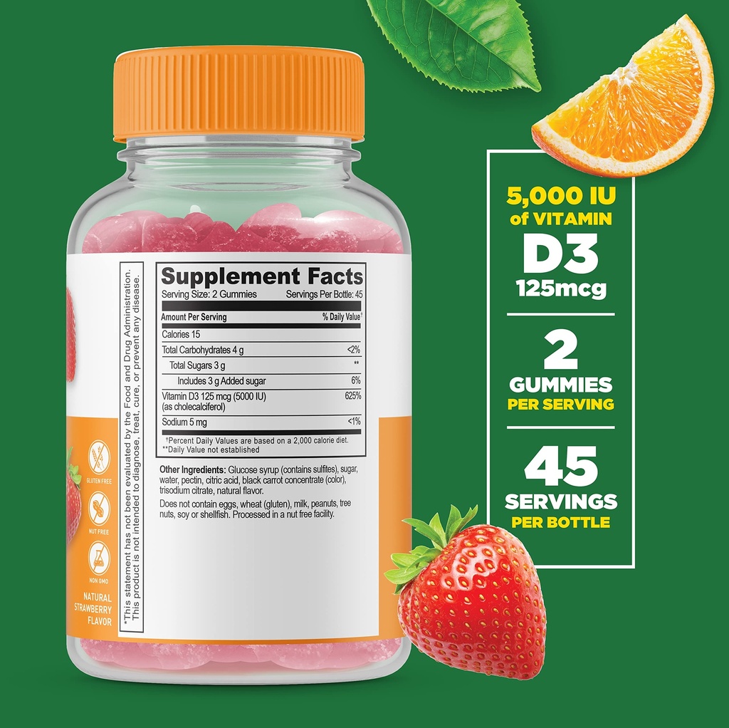 lifeable-vitamin-d-5000-iu-iron-with-vit-2.jpg