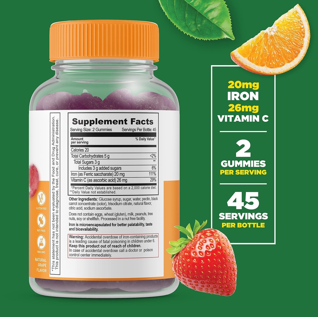 lifeable-vitamin-d-5000-iu-iron-with-vit-3.jpg