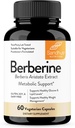 sandhus-pure-bovine-colostrum-powder-sup-5.jpg