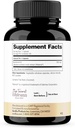 sandhus-pure-bovine-colostrum-powder-sup-6.jpg