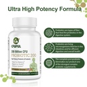 probiotics-for-women-men-200-billion-cfu-4.jpg