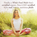 garden-of-life-women-s-multivitamin-and--4.jpg