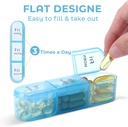 daviky-pill-organizer-travel-weekly-pill-5.jpg