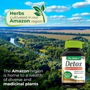 lab---detox-cleanse---30-days--colon-cle-3.jpg