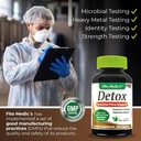 lab---detox-cleanse---30-days--colon-cle-4.jpg
