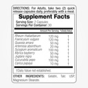 lab---detox-cleanse---30-days--colon-cle-6.jpg